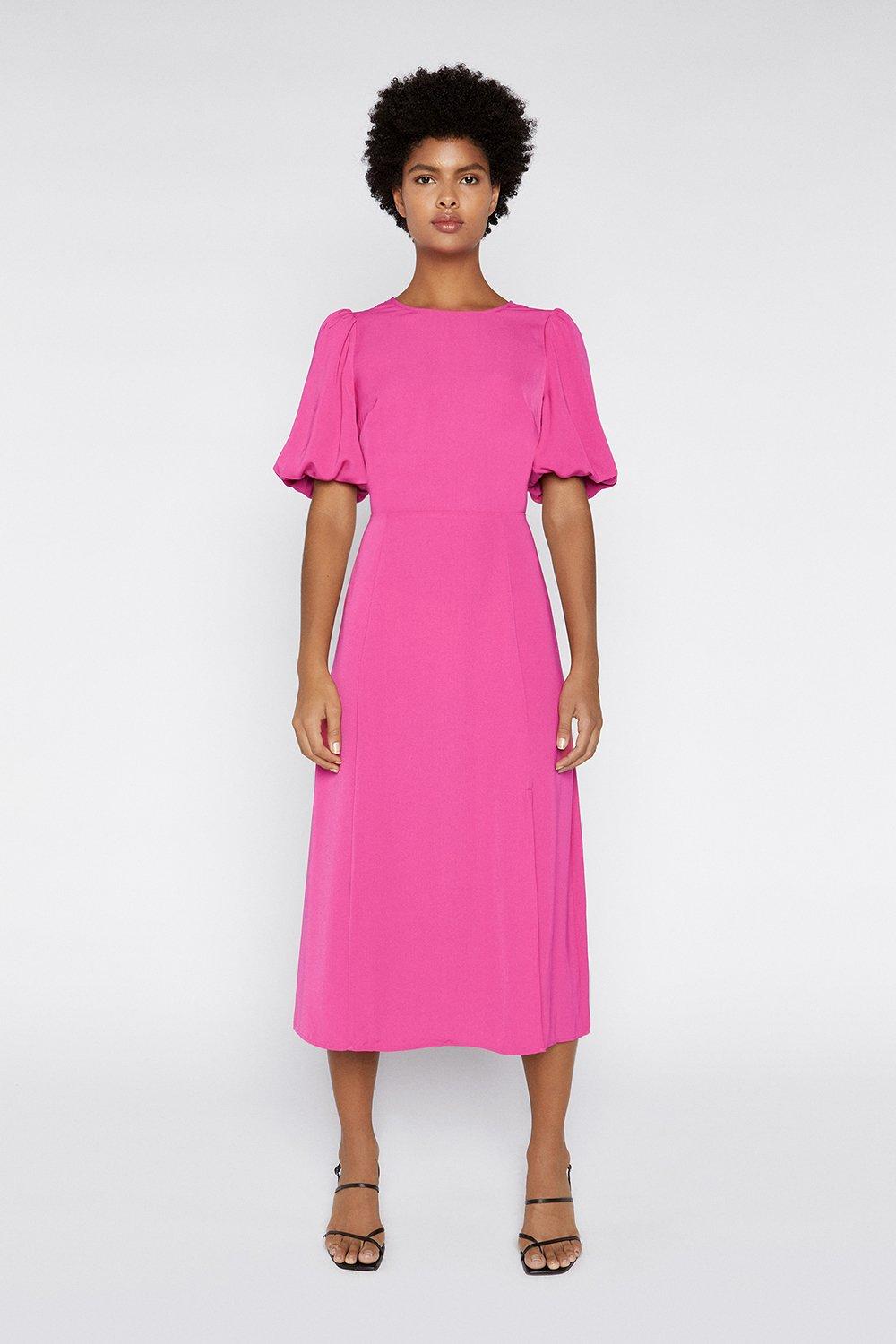 warehouse occasion wear
