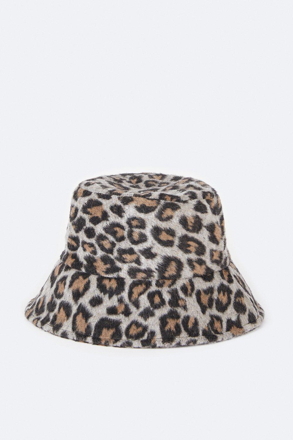 asda bucket hat