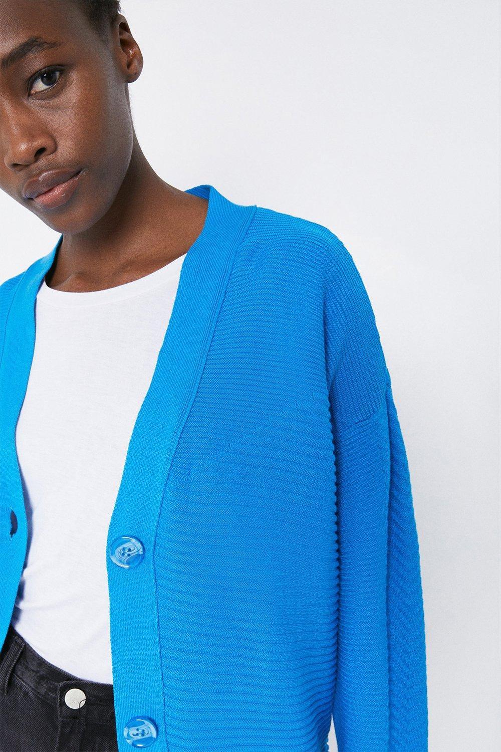 bright cardigans uk