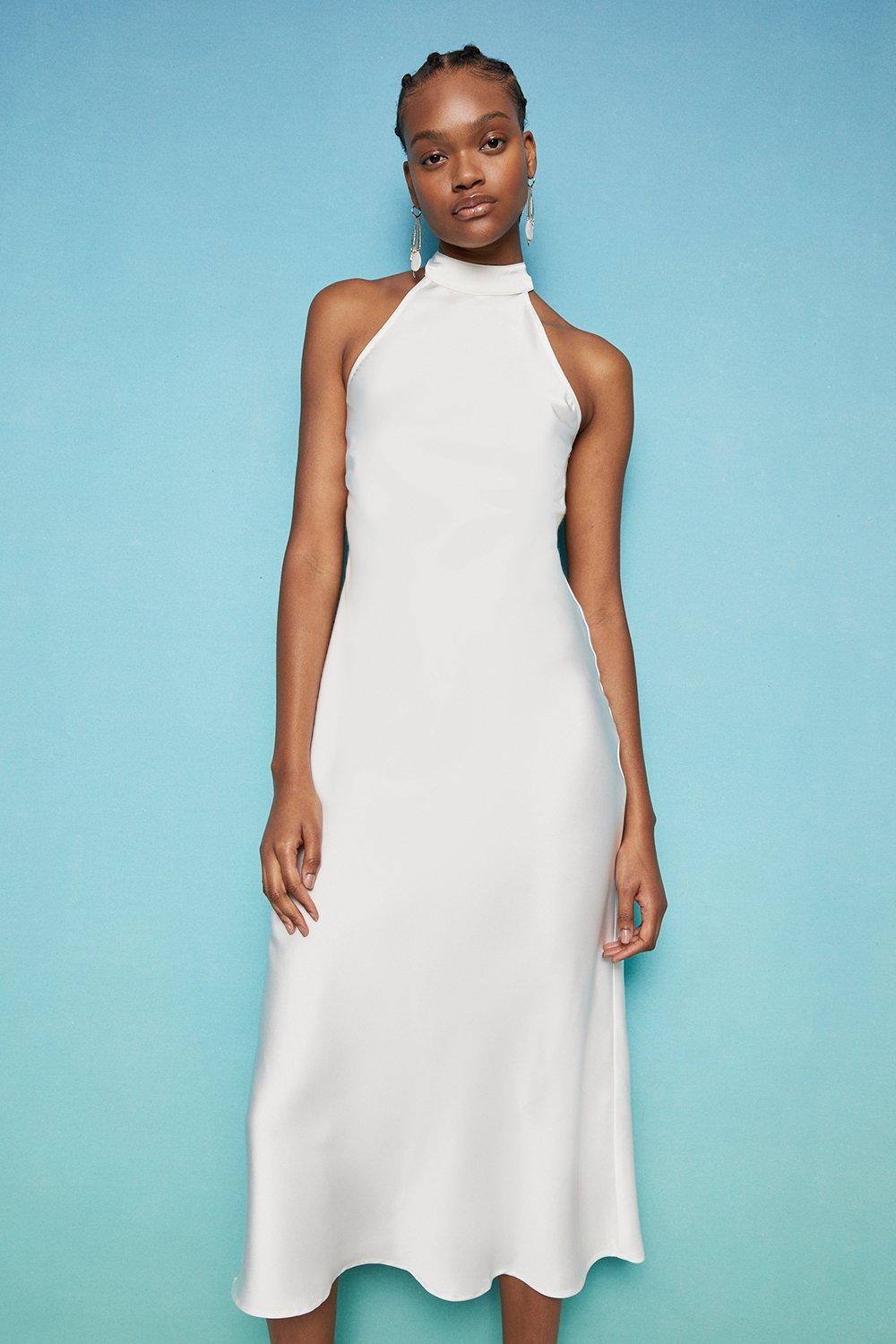 Occasion Dresses | Special Occasion Dresses | Warehouse Ireland