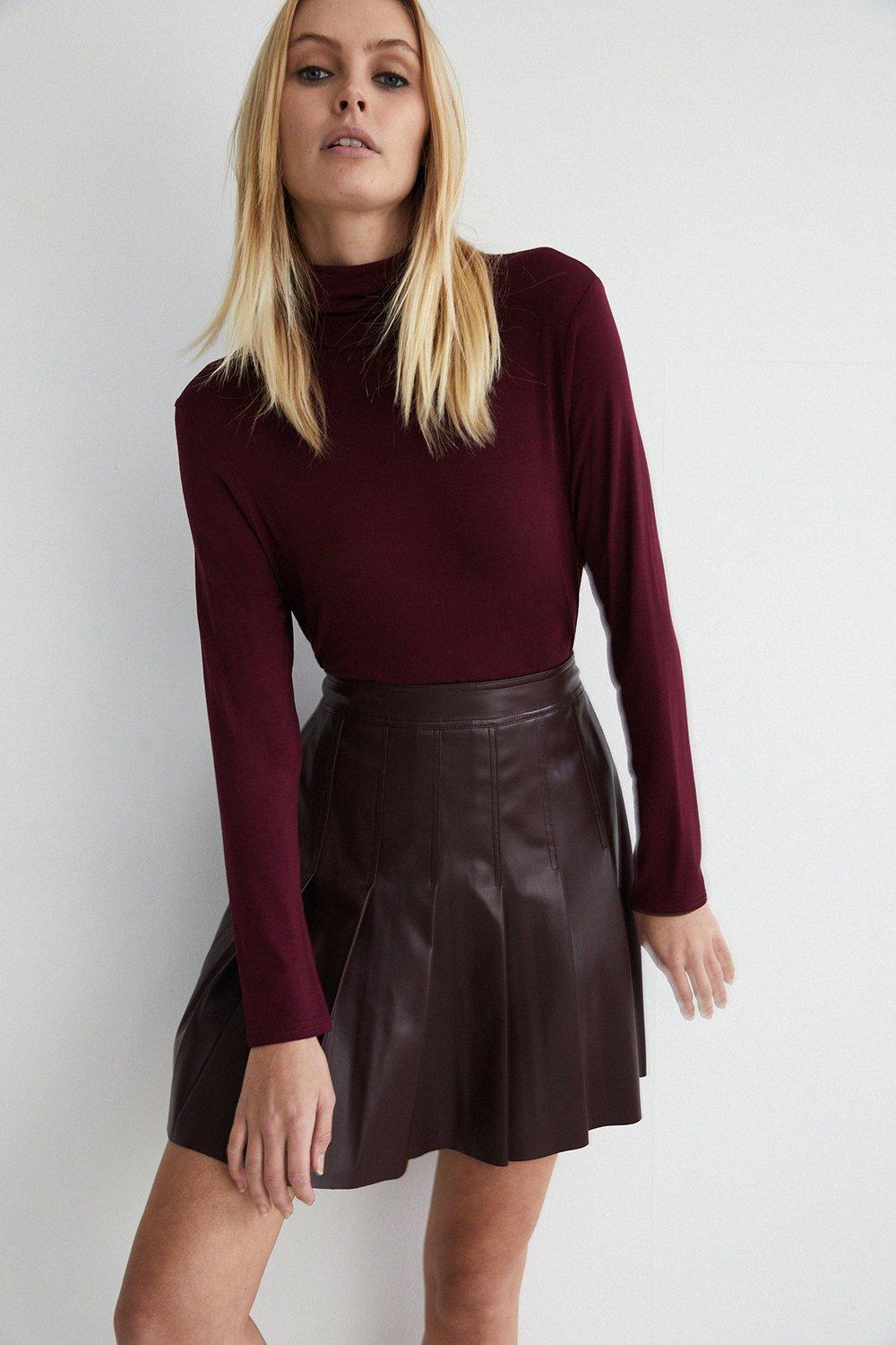 Skirts | Skirts for Women | Warehouse UK