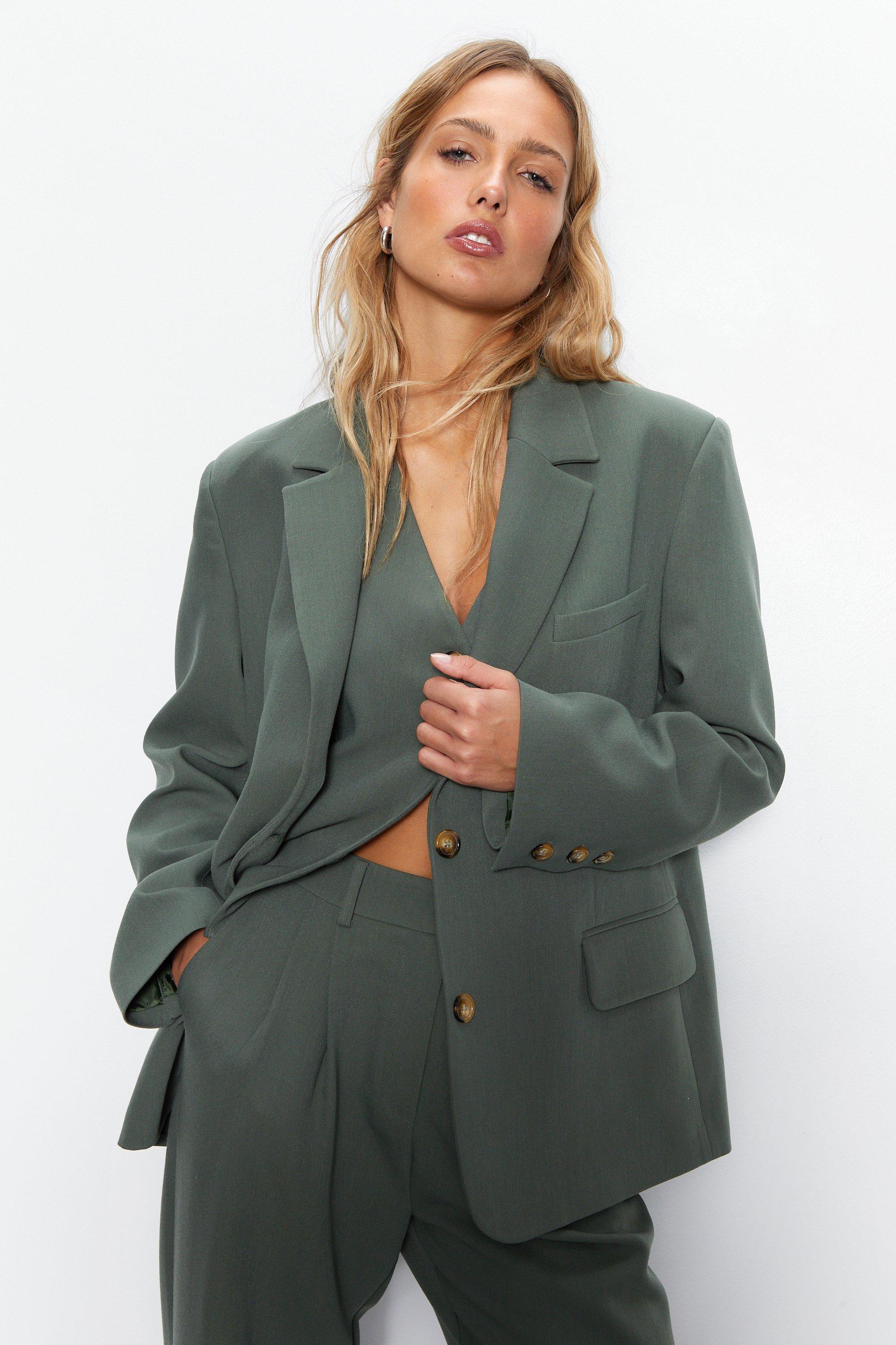 Warehouse New In | New Clothes & Dresses | Warehouse UK