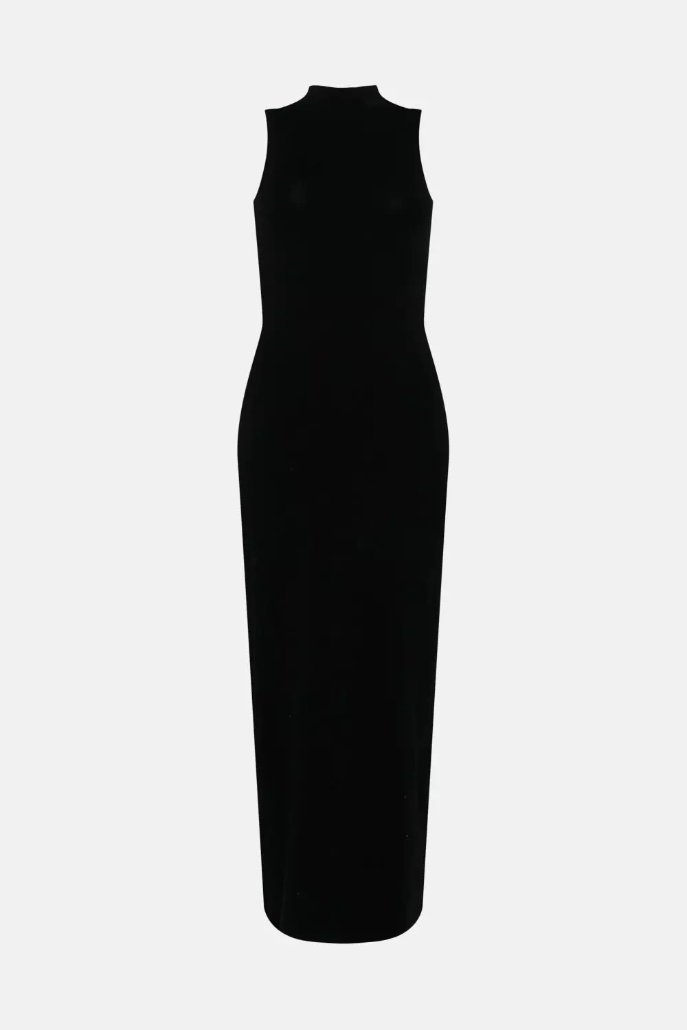 Woolworths Dresses 2022 | lupon.gov.ph