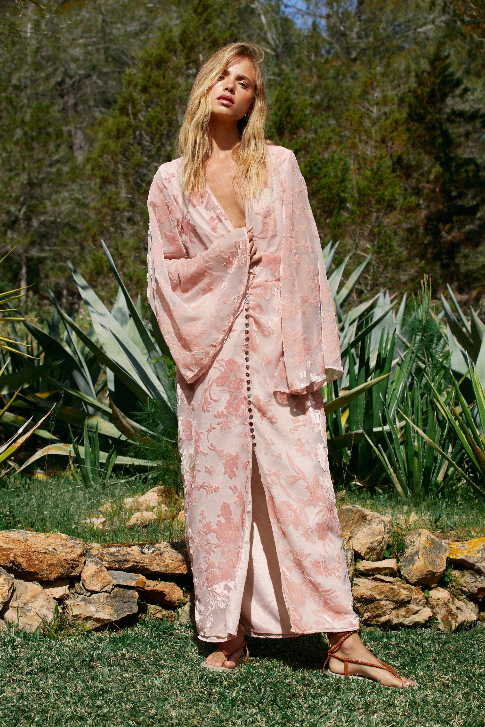 Day Dresses | Casual u0026 Summer Day Dresses | Warehouse UK