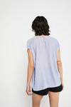 Warehouse Shell Top In Texture thumbnail 3