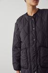 Warehouse Quilted Liner Jacket thumbnail 2
