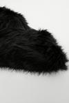 Warehouse Fur Collar thumbnail 2
