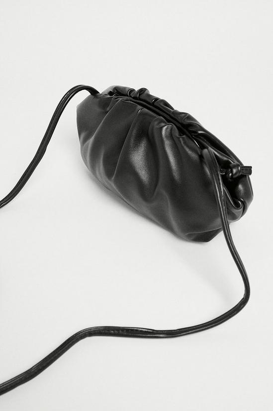 Warehouse Pouch Bag 2