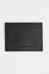 Warehouse Real Leather Card Holder thumbnail 1