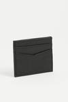 Warehouse Real Leather Card Holder thumbnail 3