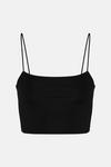 Warehouse Double Lined Bralet thumbnail 5