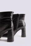 Warehouse Ankle Boot thumbnail 2