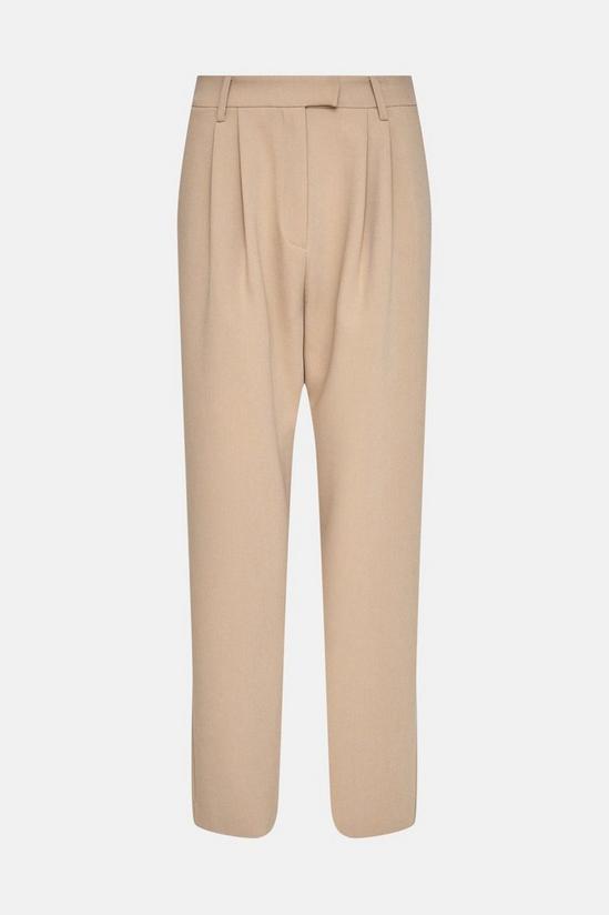 Warehouse Tailored Tapered Trouser 4