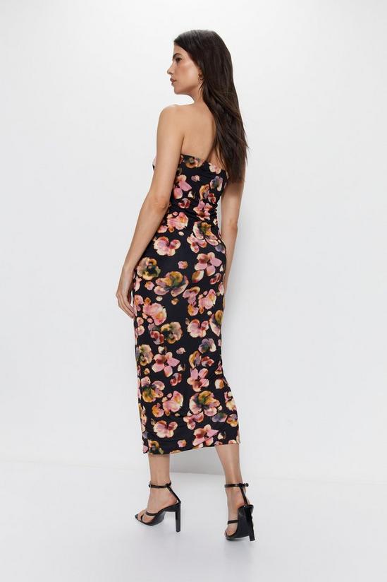 MDB 11872 ( Boutique Style Dresses Wholesale )