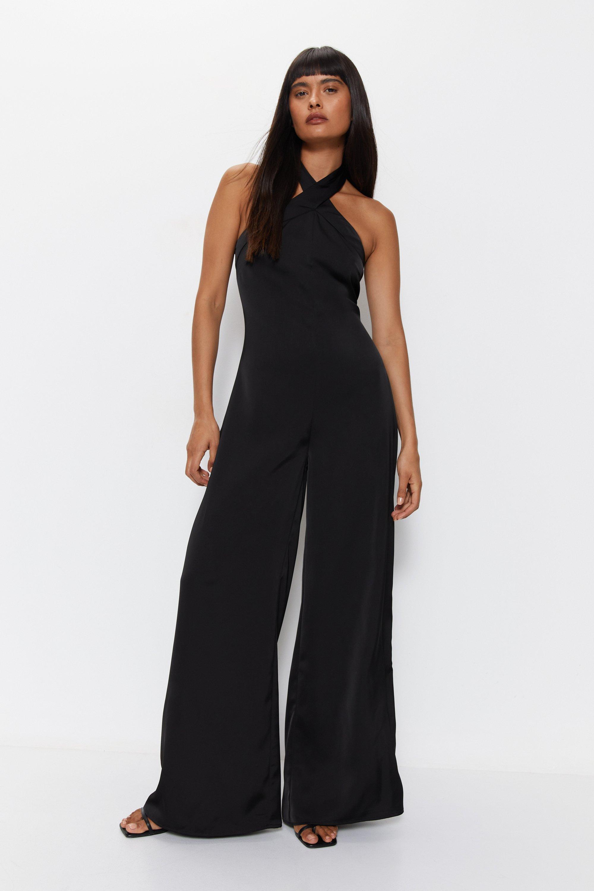 Debenhams jumpsuits hot sale petite