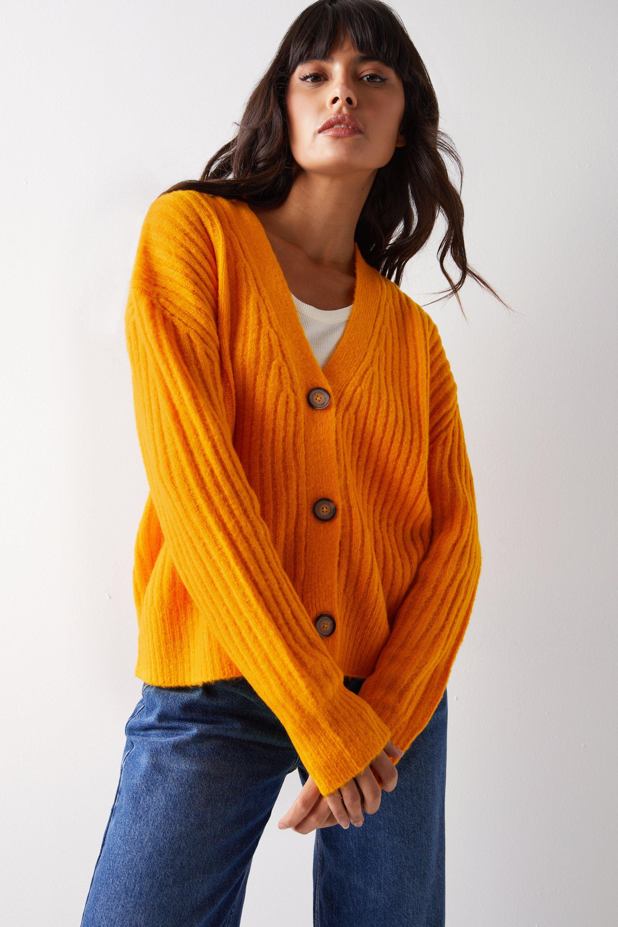 Cardigan hot sale sale debenhams