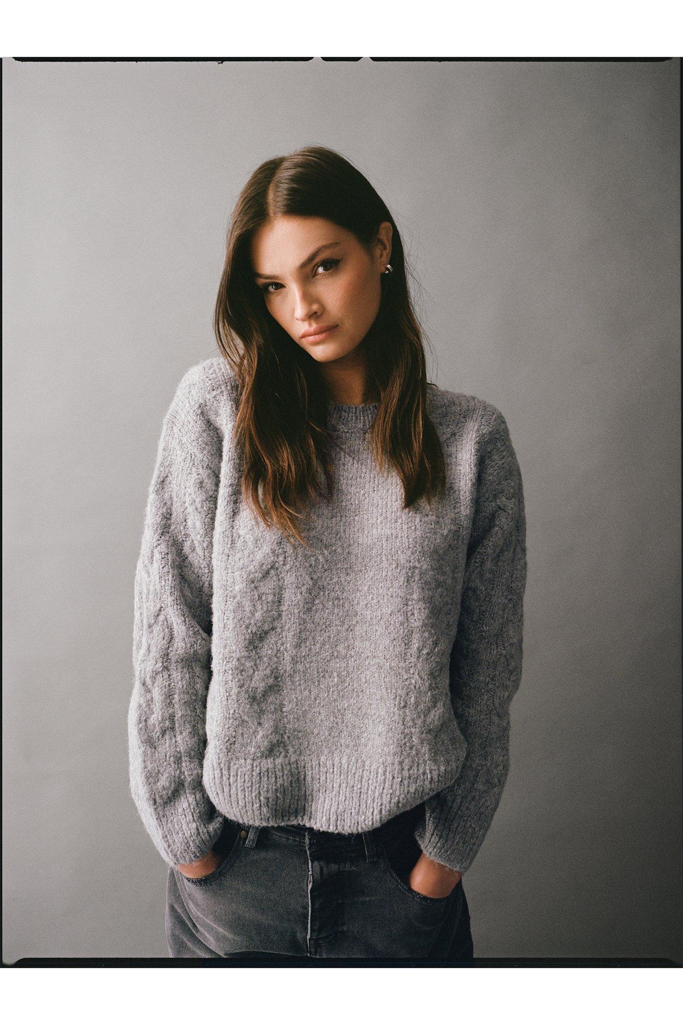 Debenhams hotsell warehouse knitwear