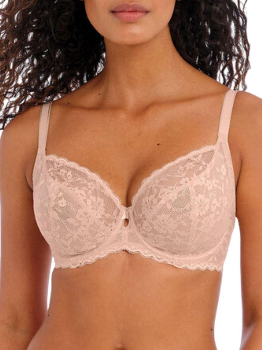 Womens Lingerie Bras Warehouse